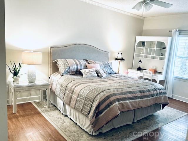 5925 Quail Hollow Road C Property Photo 12