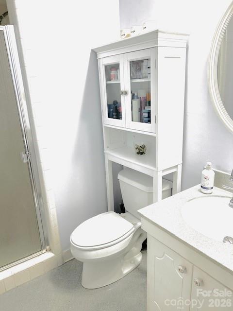 5925 Quail Hollow Road C Property Photo 15