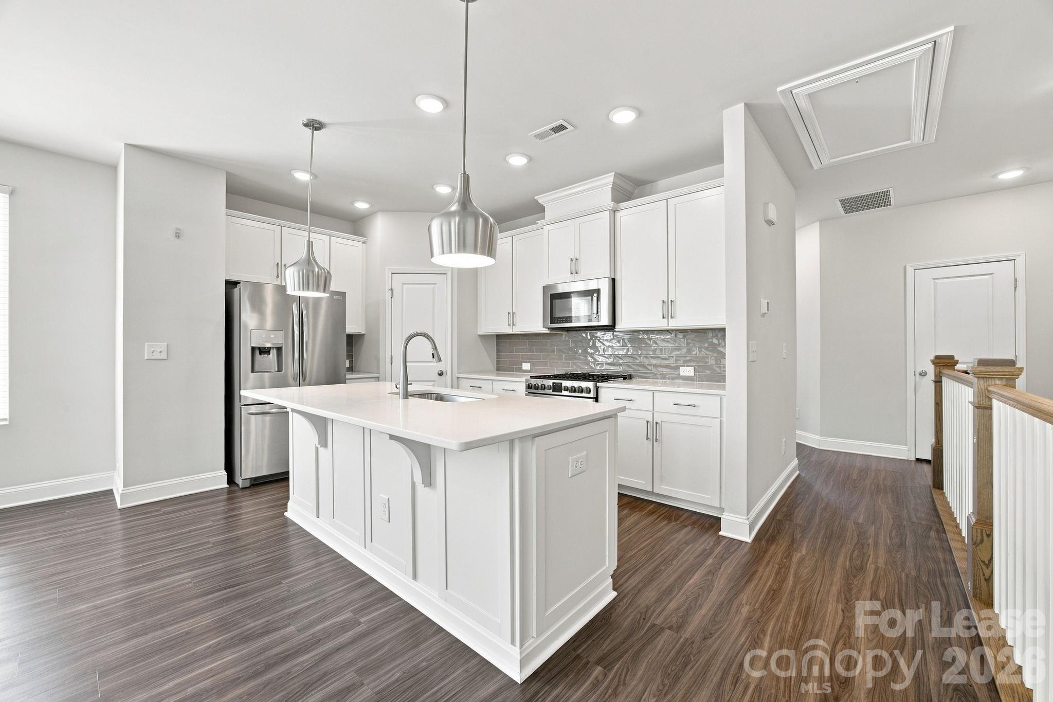 1205 Kohler Avenue Property Photo 1