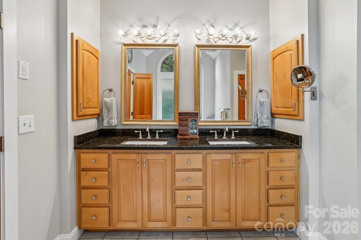 351 Catalina Drive Property Photo 16