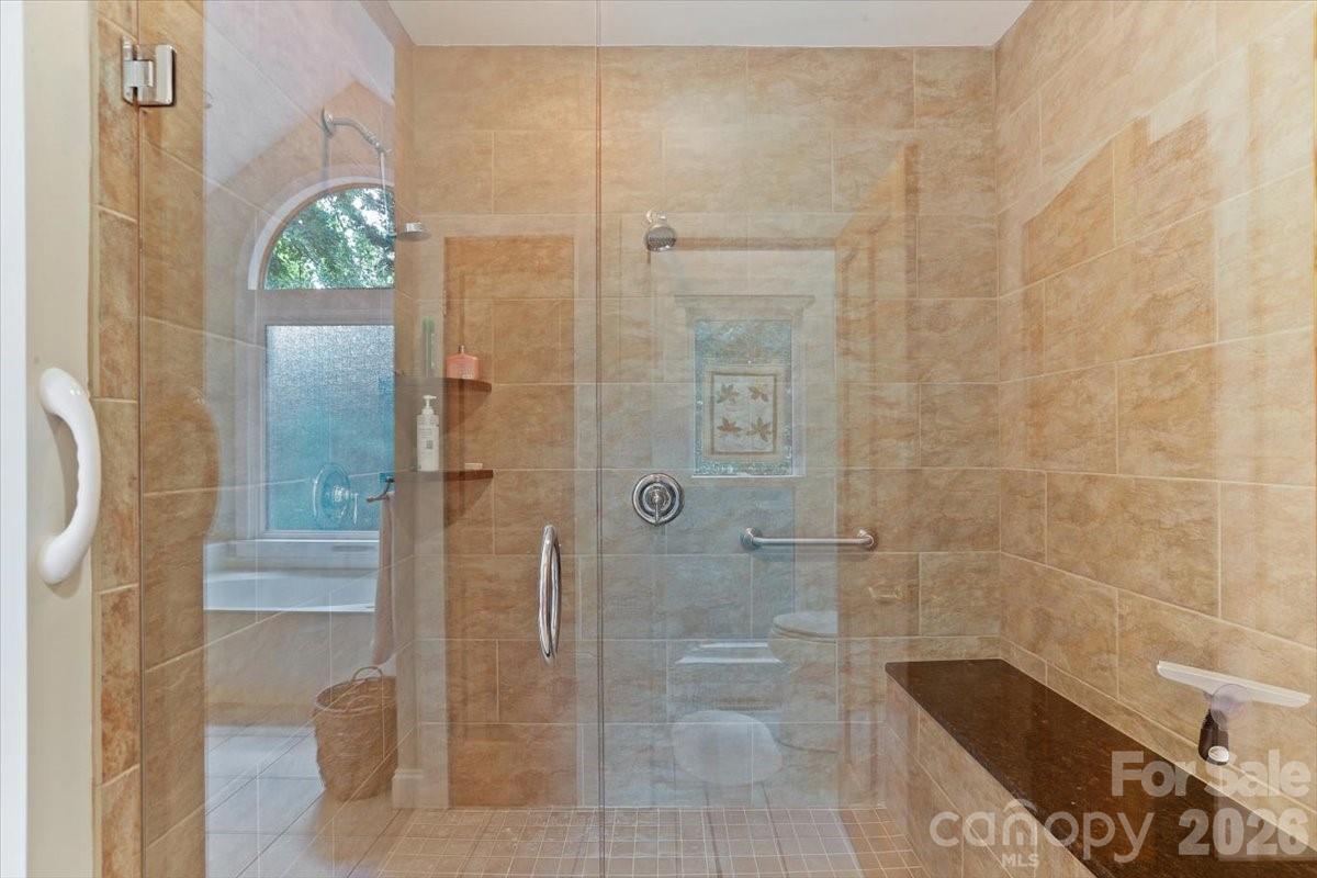 351 Catalina Drive Property Photo 17