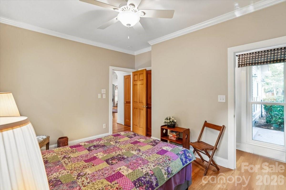 351 Catalina Drive Property Photo 18