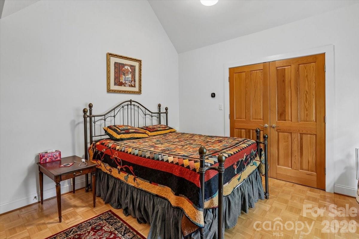 351 Catalina Drive Property Photo 20