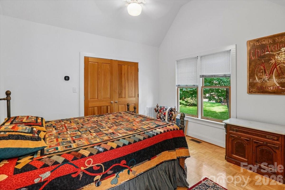 351 Catalina Drive Property Photo 21