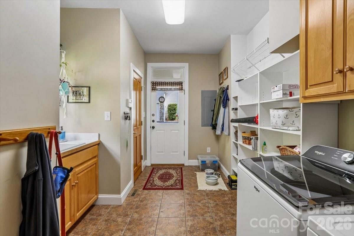 351 Catalina Drive Property Photo 27