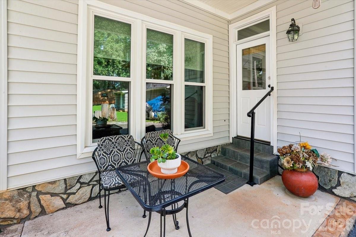 351 Catalina Drive Property Photo 31