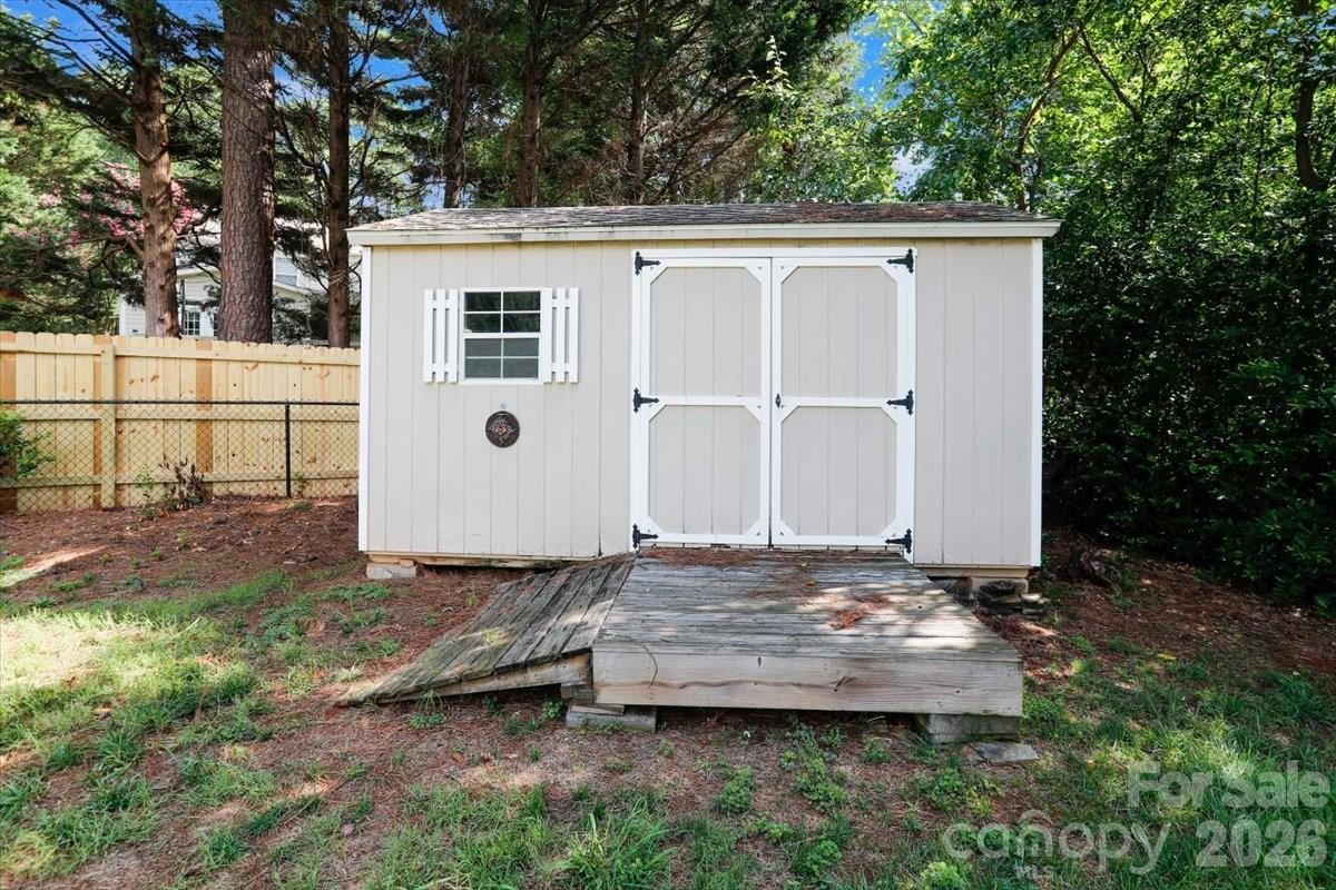 351 Catalina Drive Property Photo 36