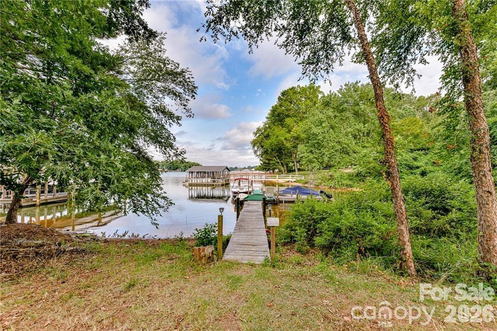 351 Catalina Drive Property Photo 37