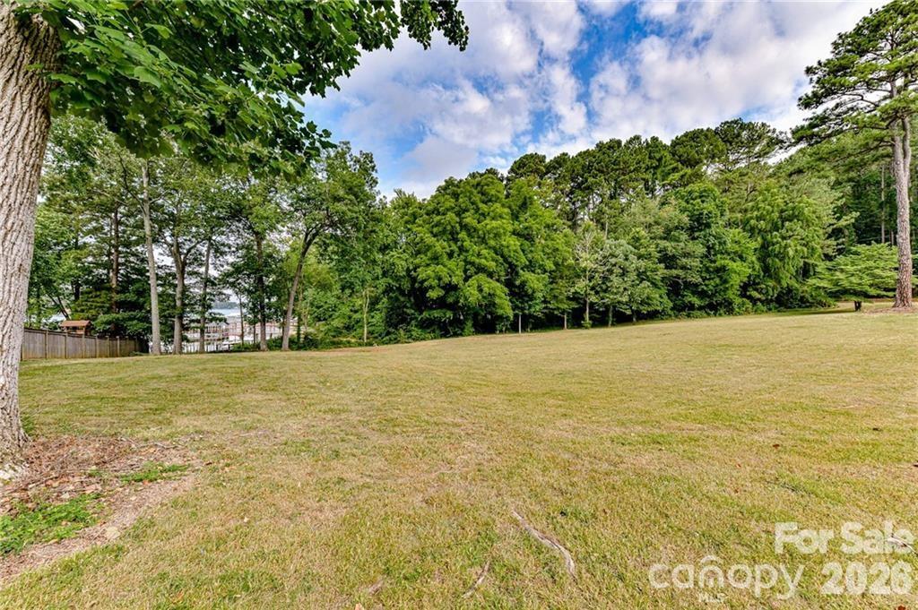 351 Catalina Drive Property Photo 38