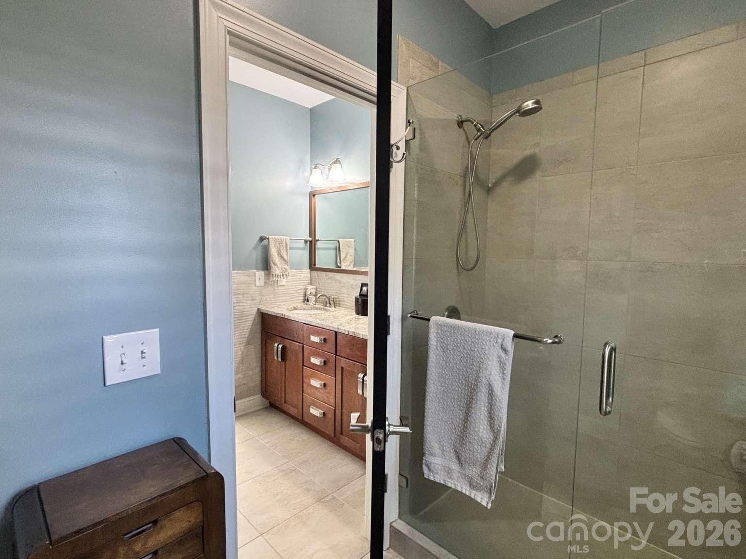 30 Rose Point Drive Property Photo 13