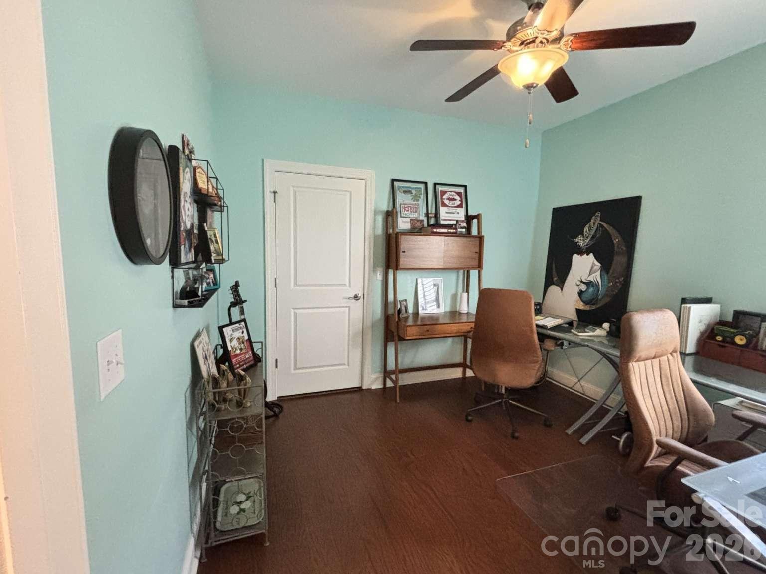 30 Rose Point Drive Property Photo 16