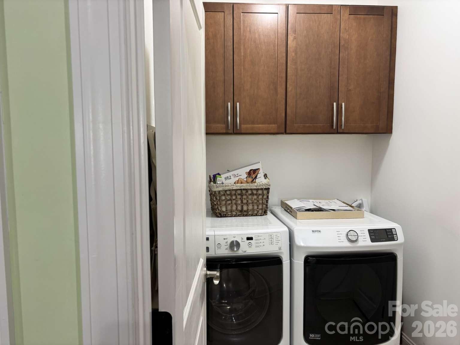 30 Rose Point Drive Property Photo 18