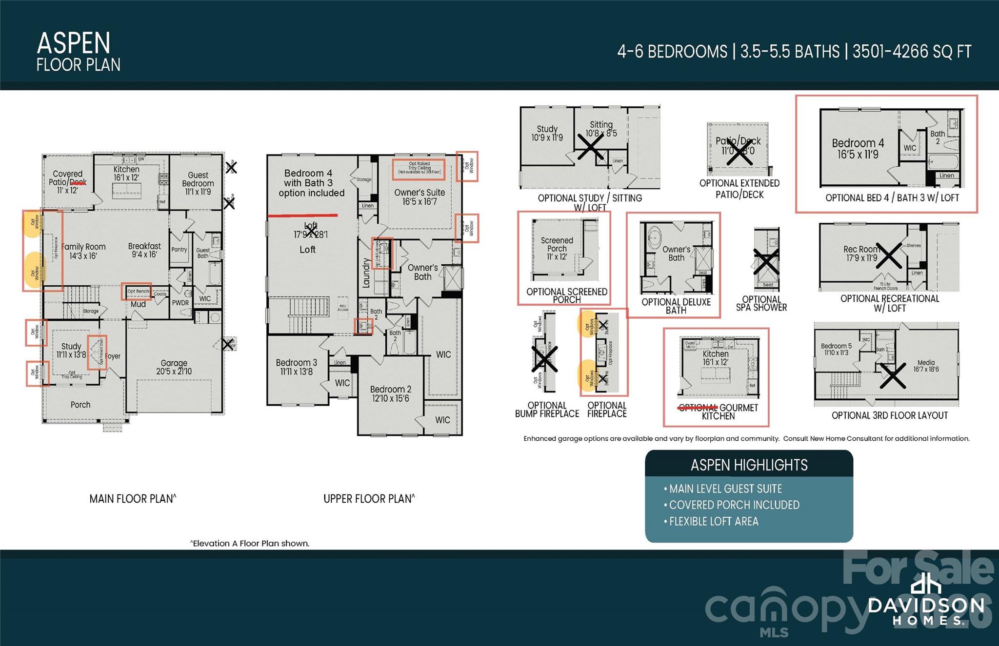3030 Hayes Ridge Drive 17 Property Photo 3