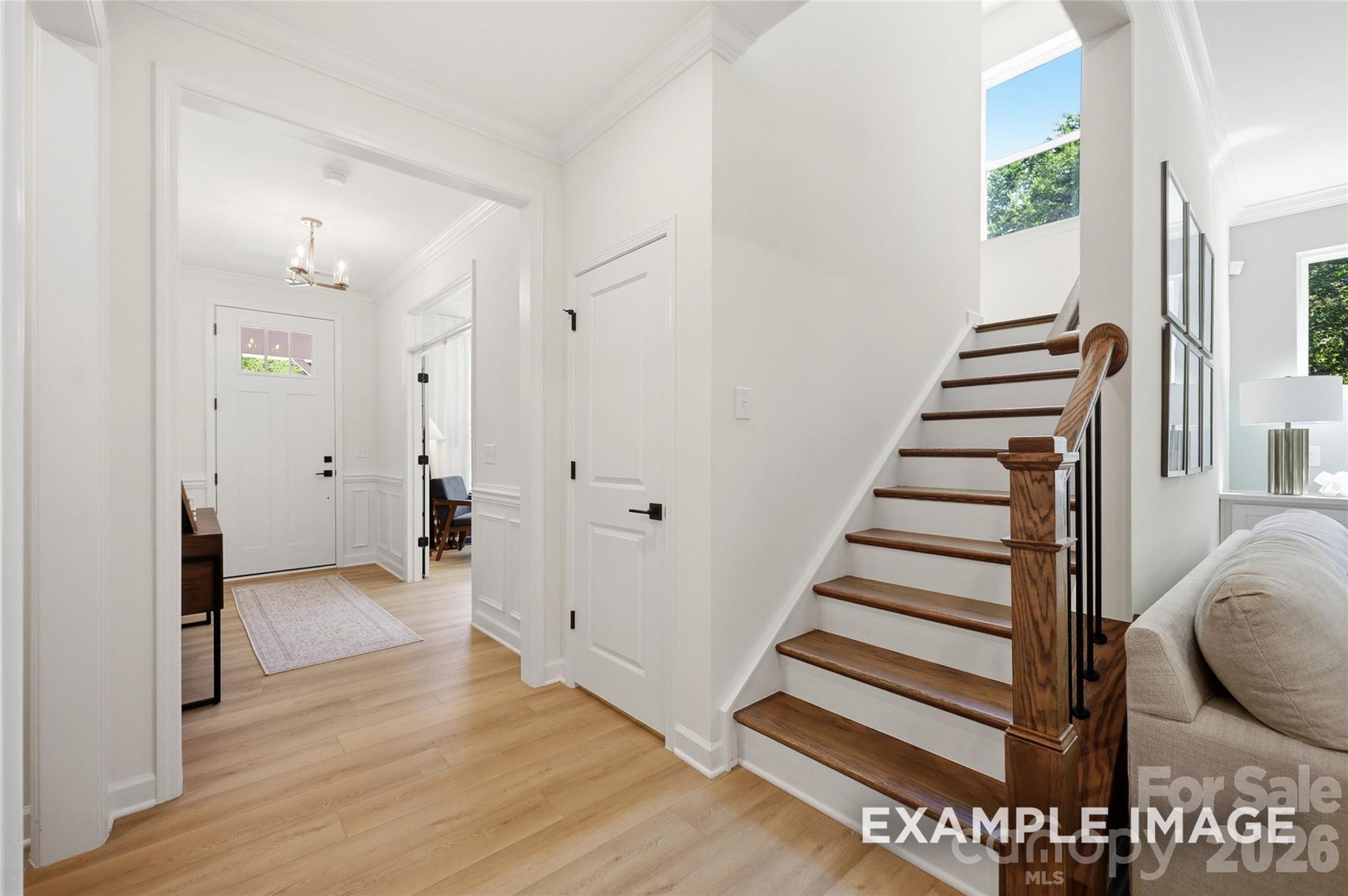 3030 Hayes Ridge Drive 17 Property Photo 6