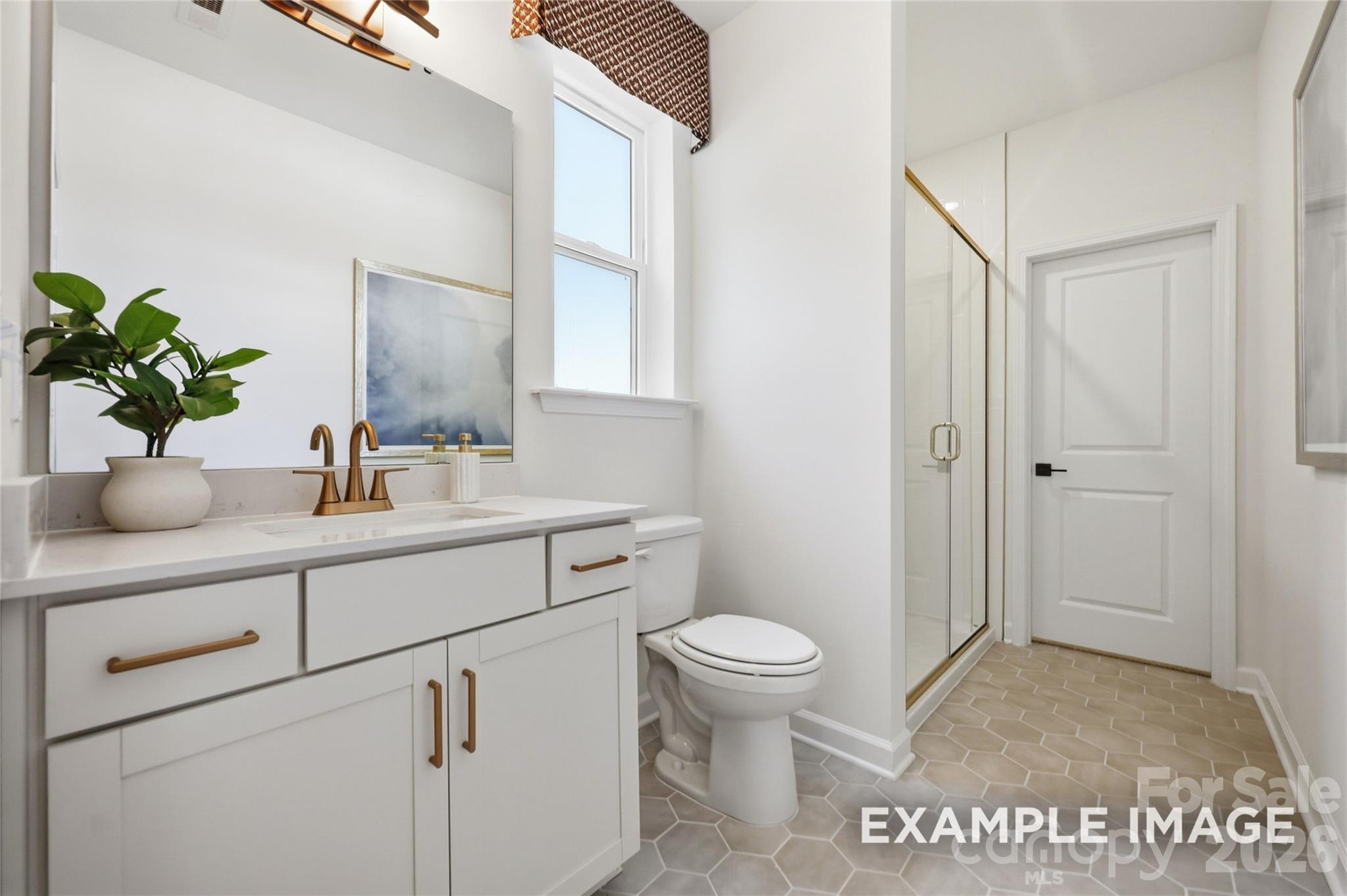 3030 Hayes Ridge Drive 17 Property Photo 15