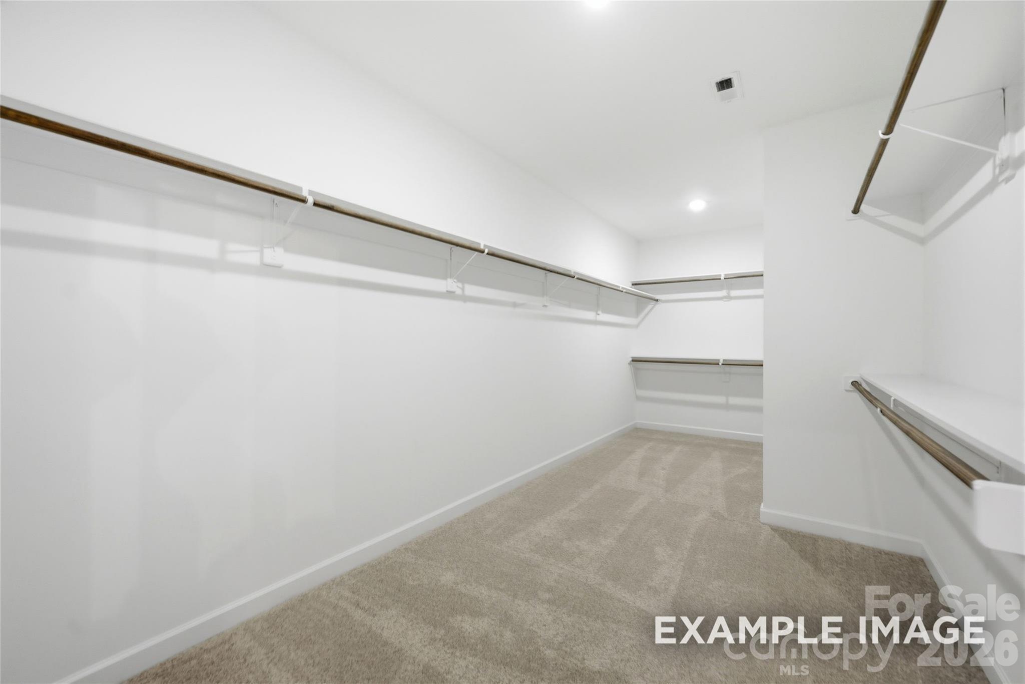 3030 Hayes Ridge Drive 17 Property Photo 25