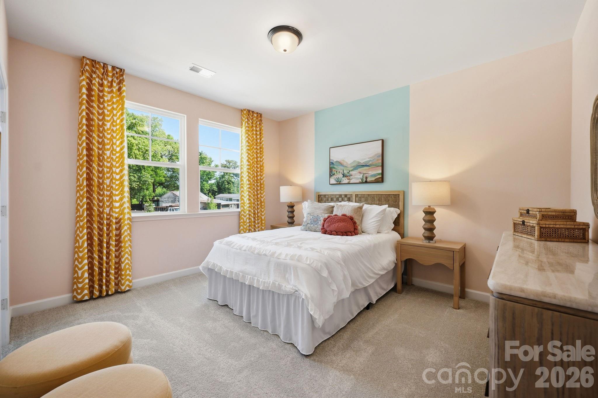 3030 Hayes Ridge Drive 17 Property Photo 27
