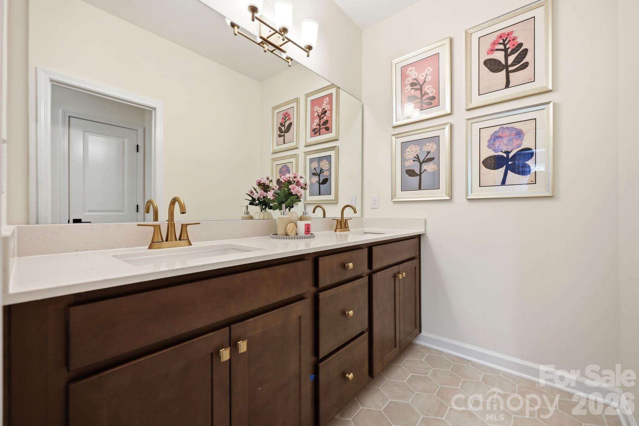 3030 Hayes Ridge Drive 17 Property Photo 28