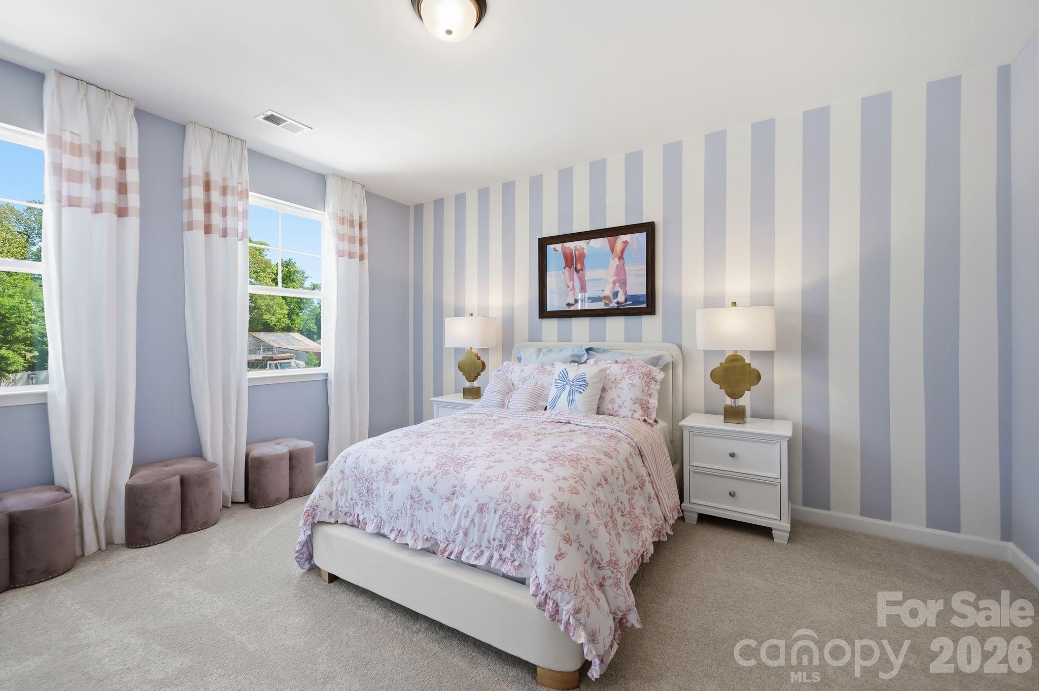 3030 Hayes Ridge Drive 17 Property Photo 29