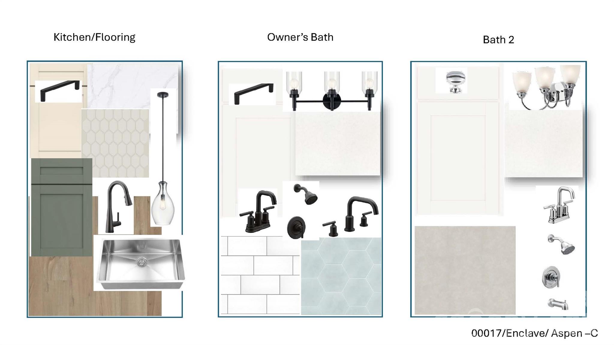 3030 Hayes Ridge Drive 17 Property Photo 32