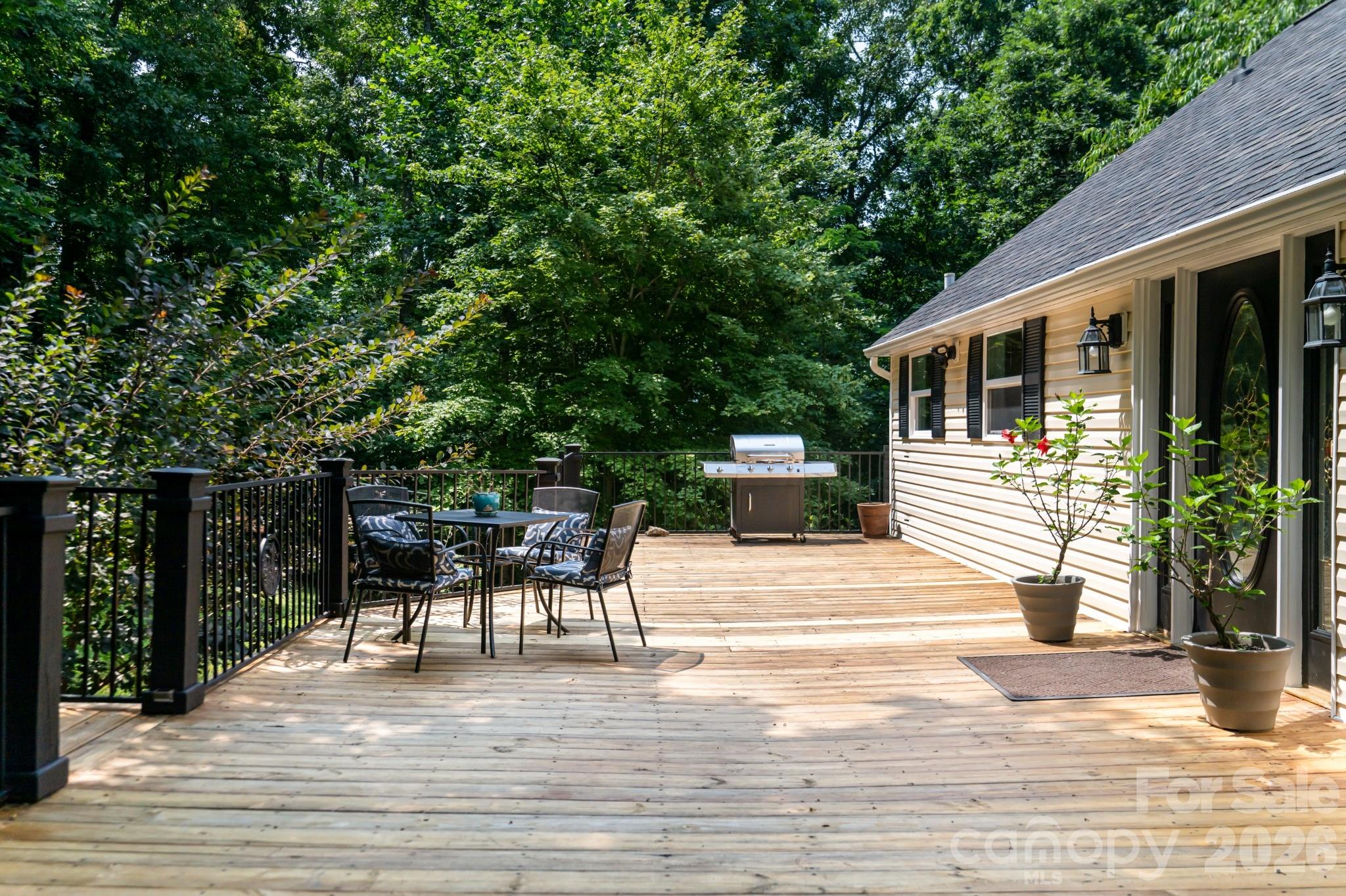 219 Echo Mountain View Road Property Photo 8