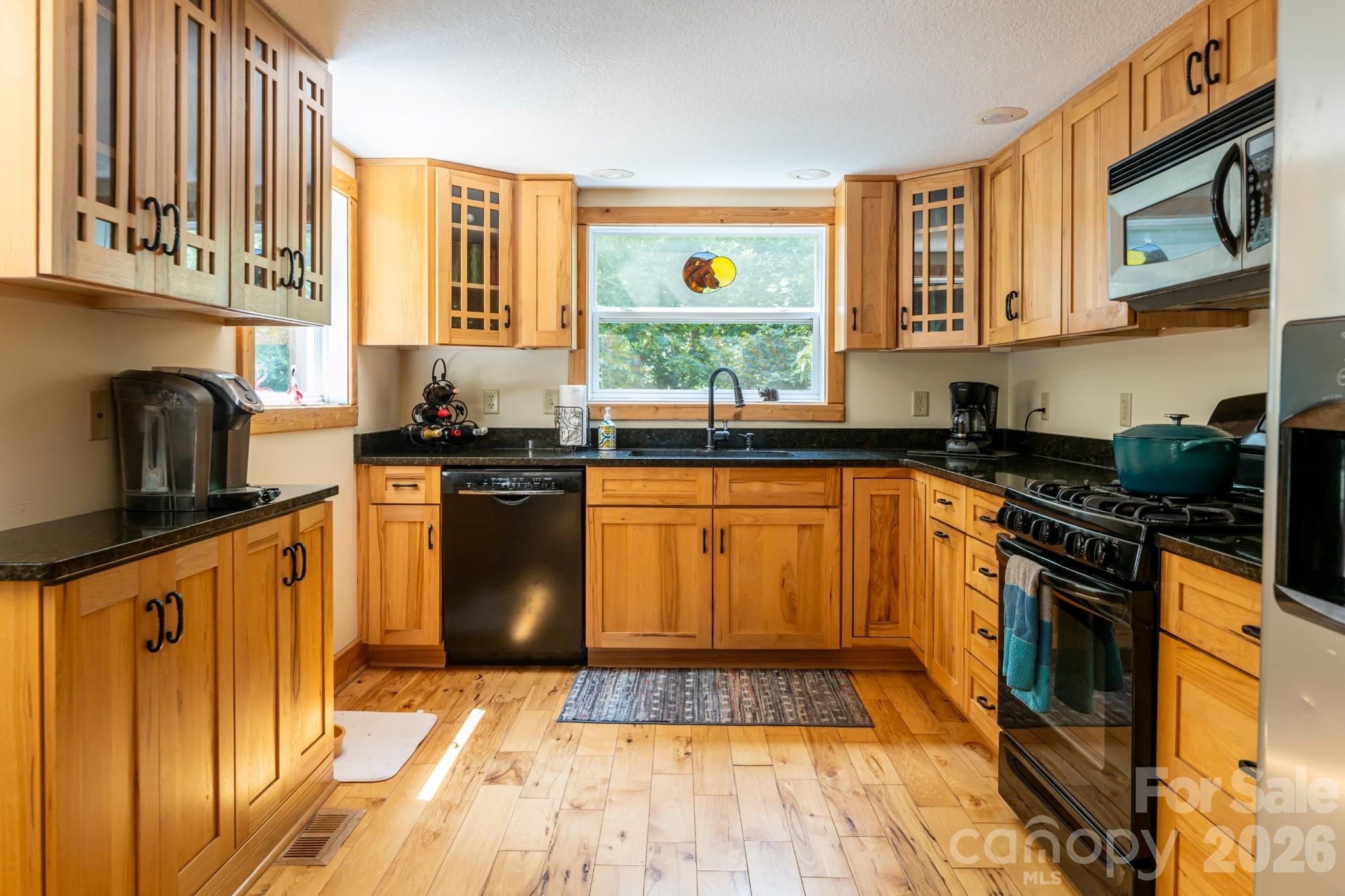 219 Echo Mountain View Road Property Photo 15