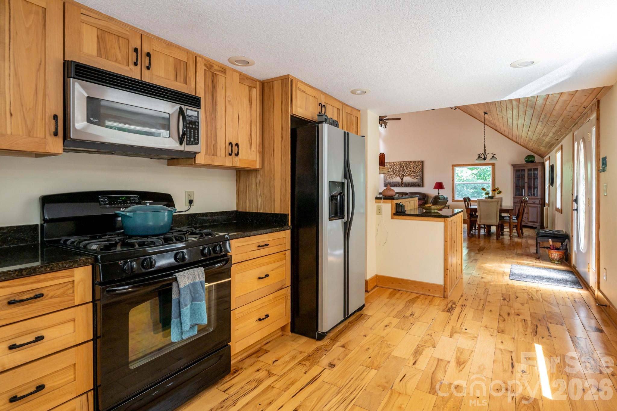 219 Echo Mountain View Road Property Photo 16