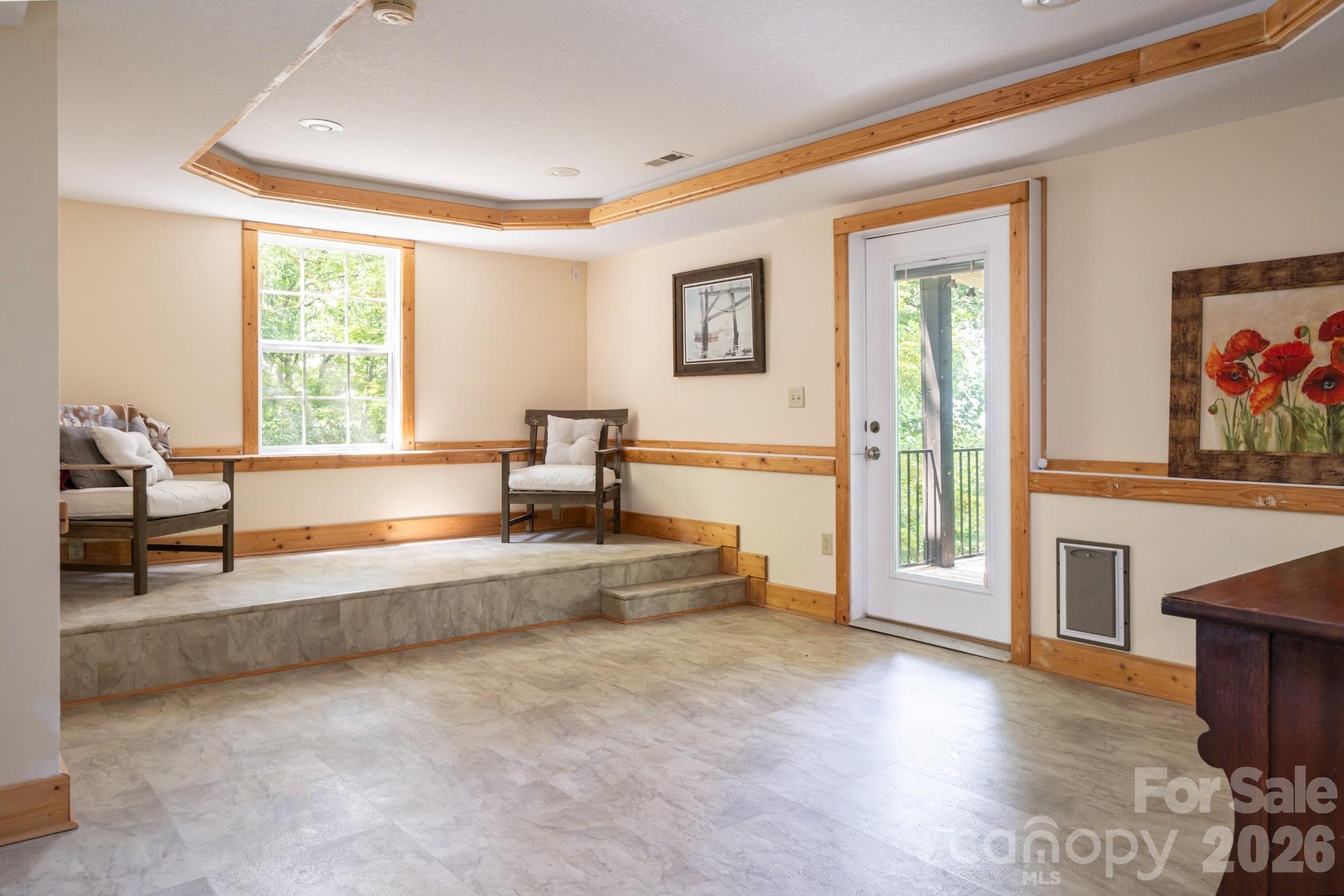 219 Echo Mountain View Road Property Photo 28