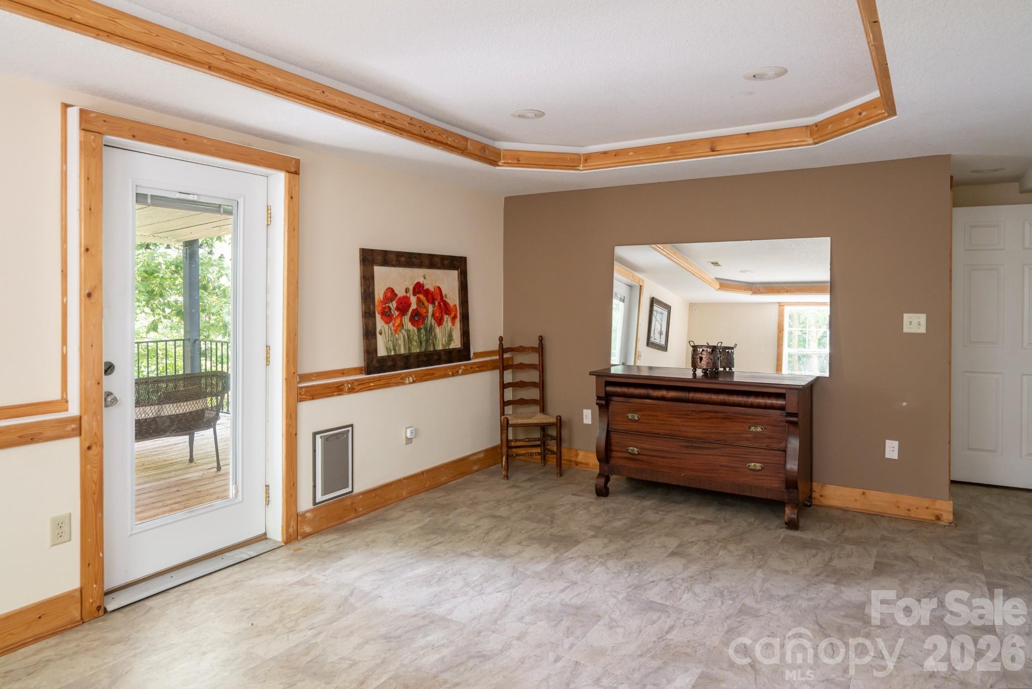 219 Echo Mountain View Road Property Photo 29