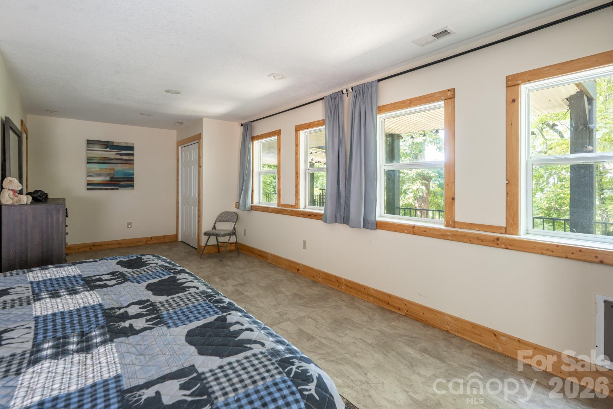 219 Echo Mountain View Road Property Photo 31