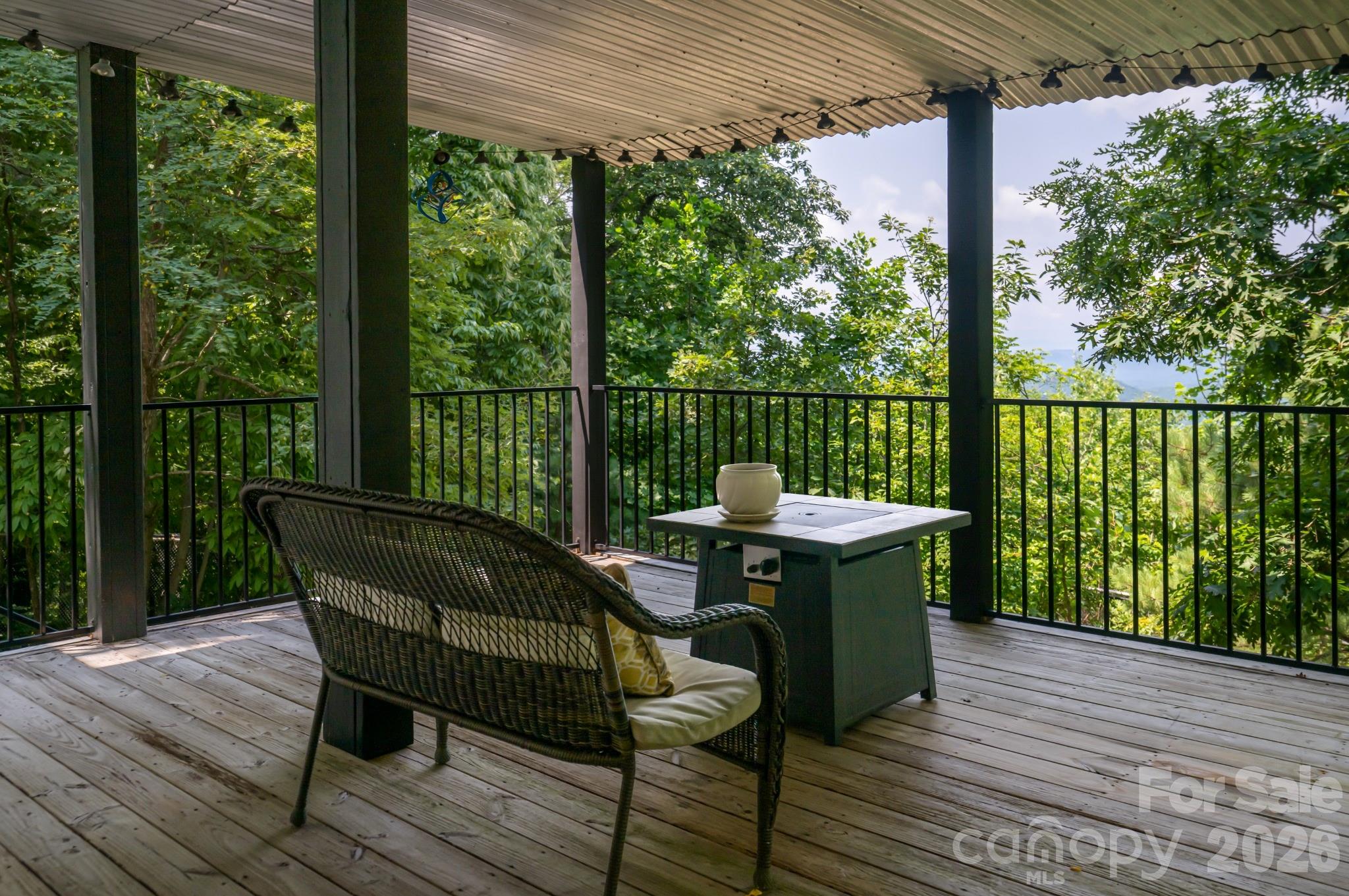 219 Echo Mountain View Road Property Photo 36