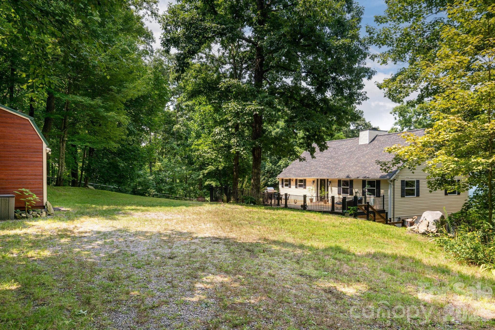 219 Echo Mountain View Road Property Photo 42