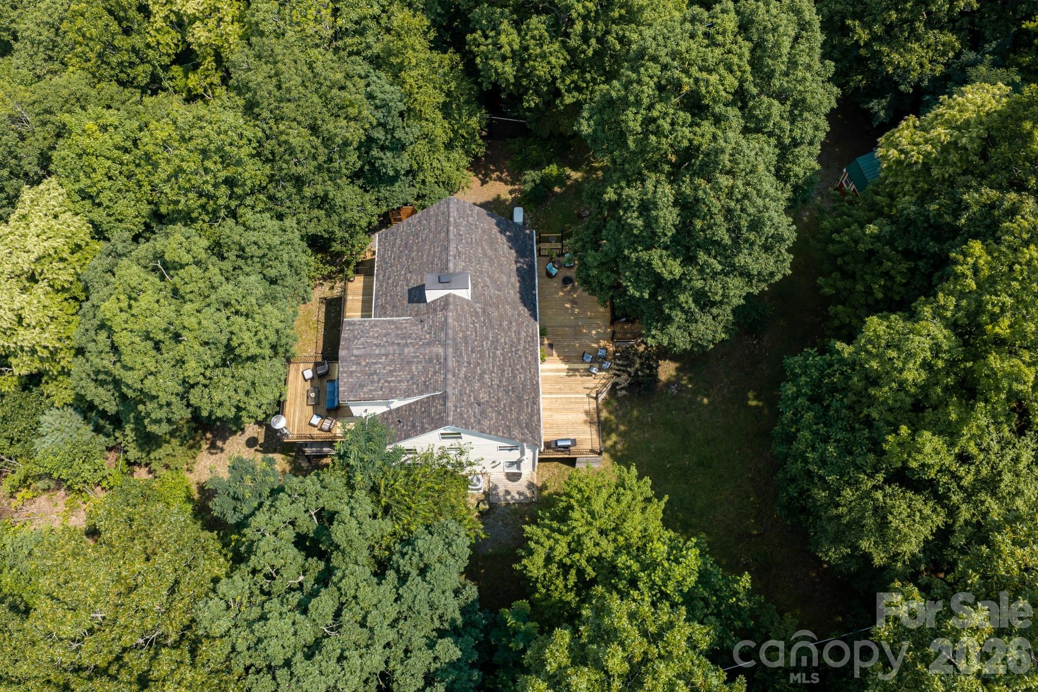 219 Echo Mountain View Road Property Photo 45