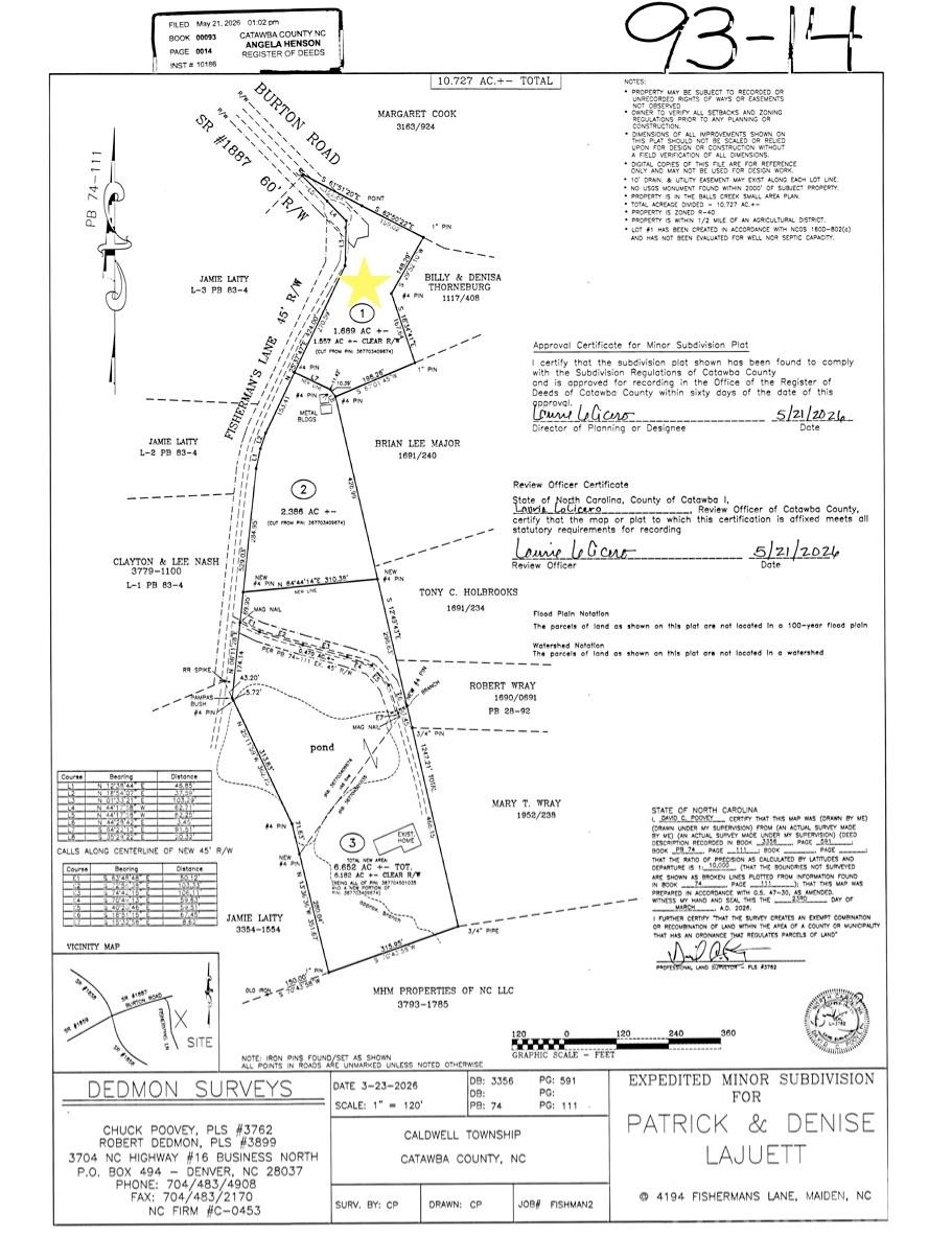 01 Fishermans Lane 1 Property Photo 12