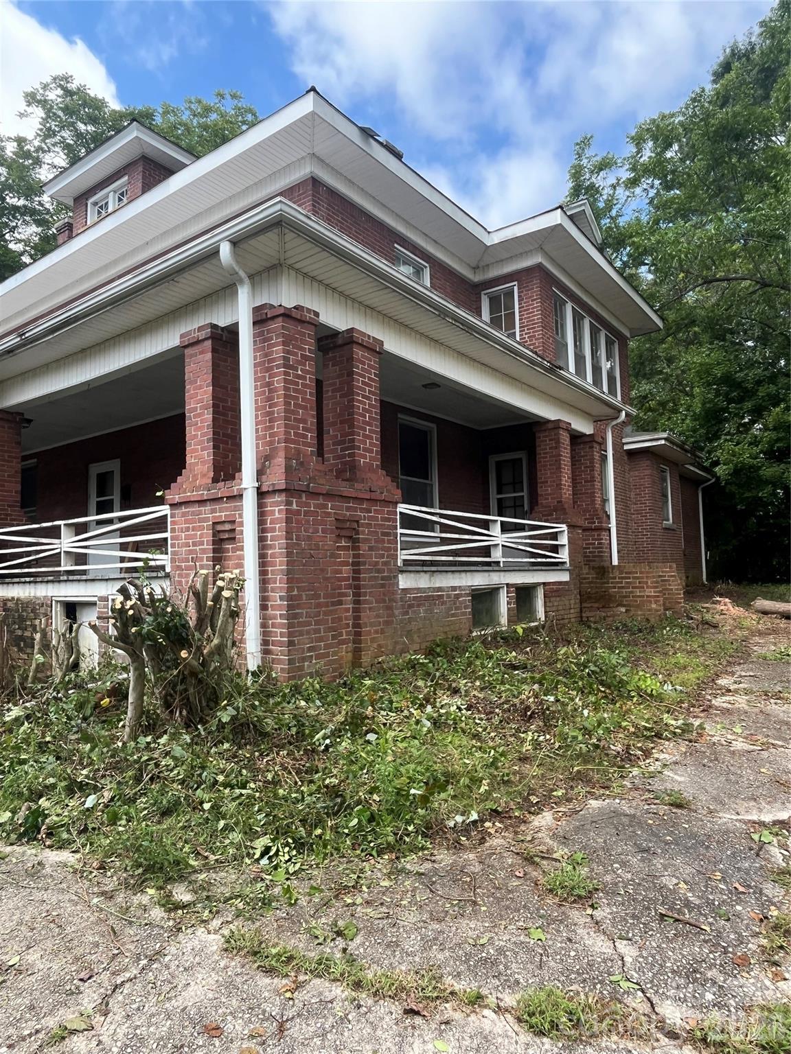 108 Harwood Street Property Photo 1