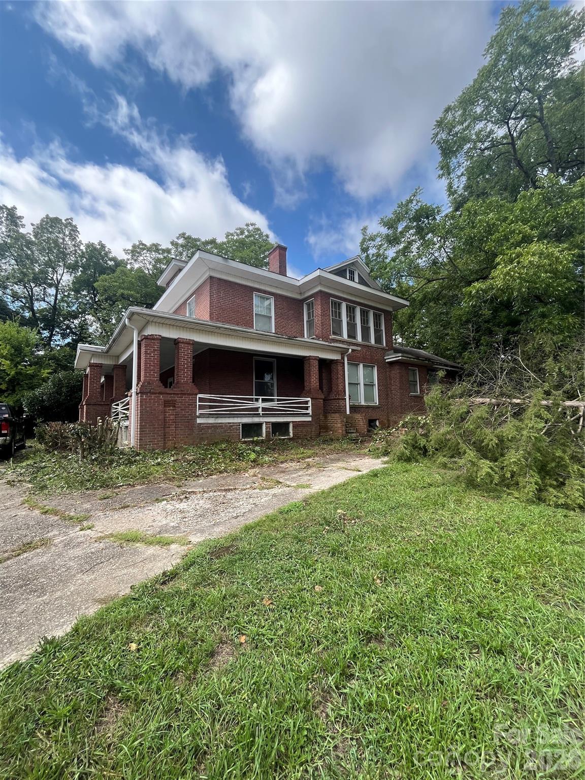 108 Harwood Street Property Photo 3