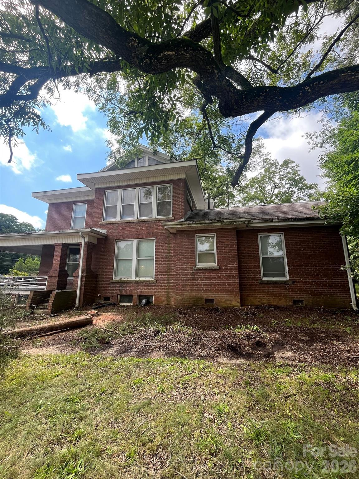 108 Harwood Street Property Photo 4