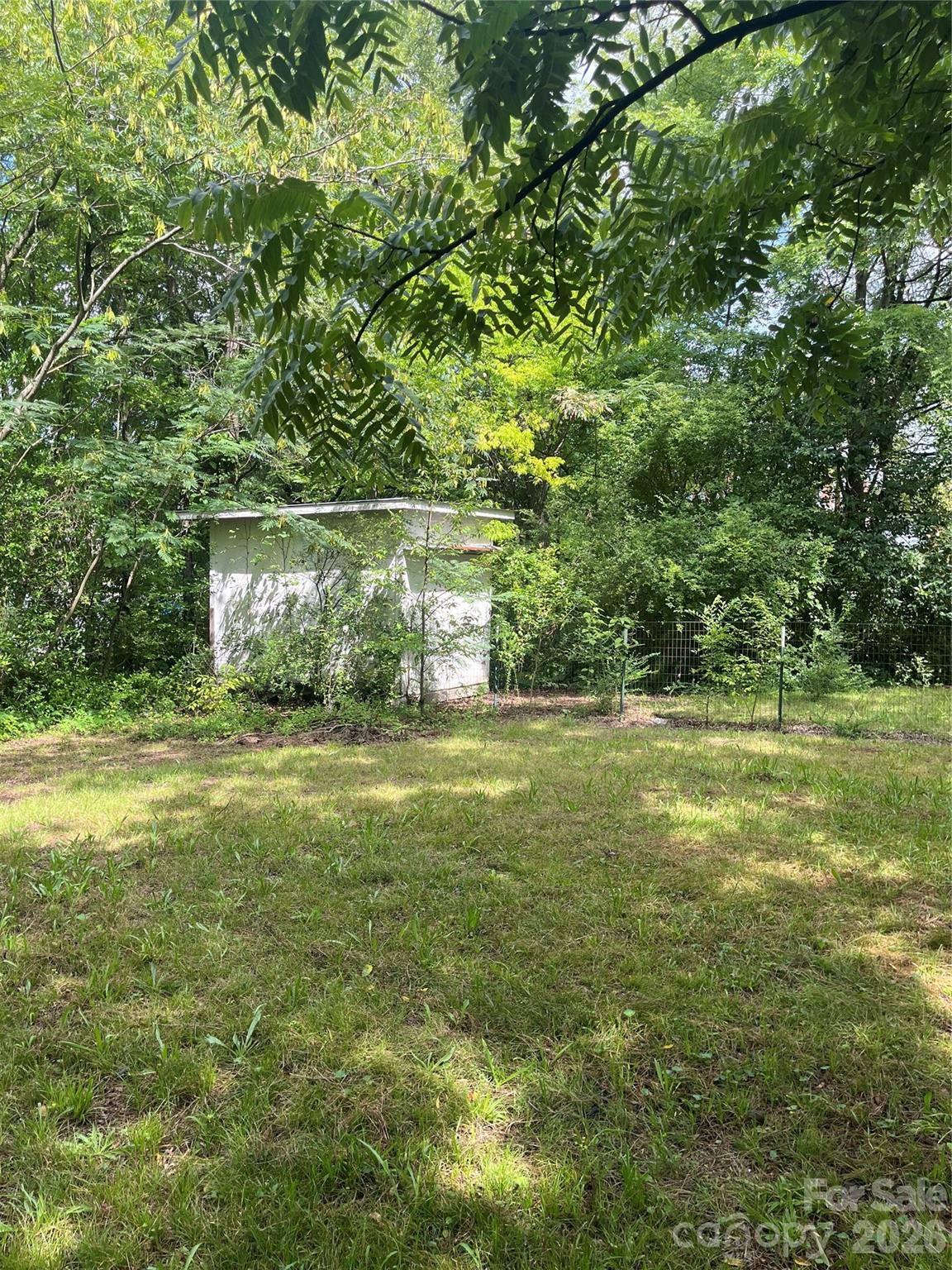108 Harwood Street Property Photo 6