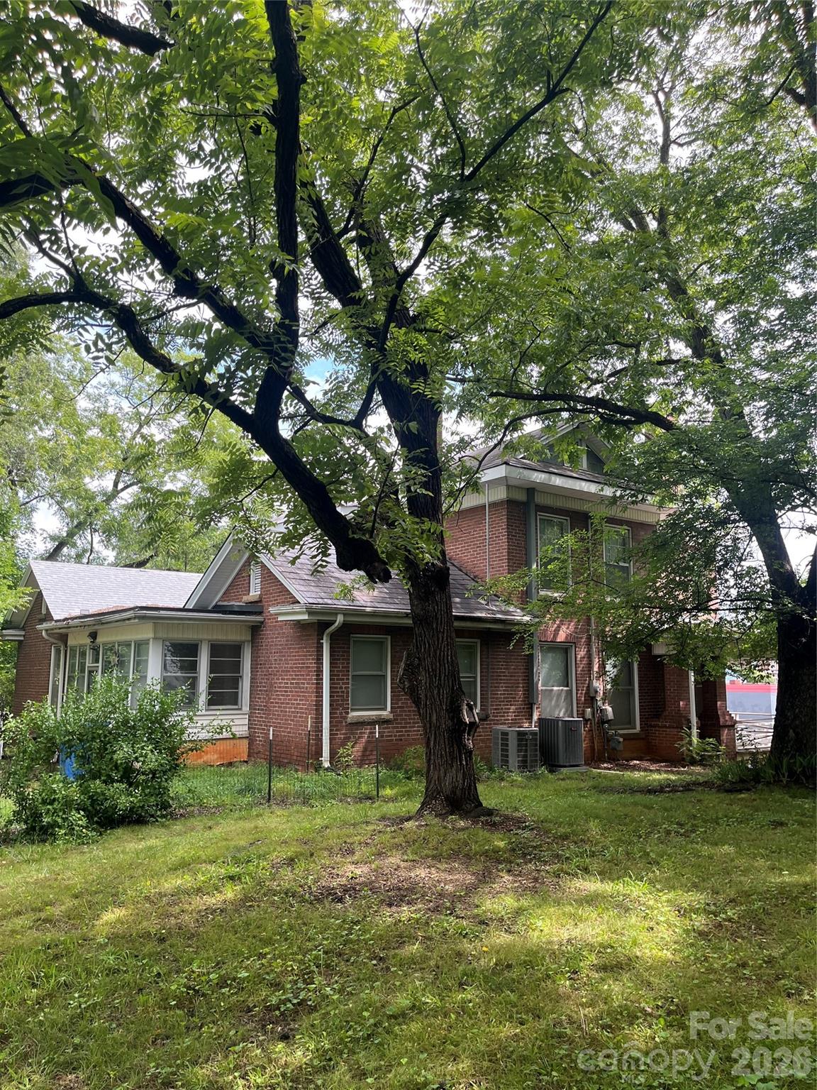 108 Harwood Street Property Photo 7