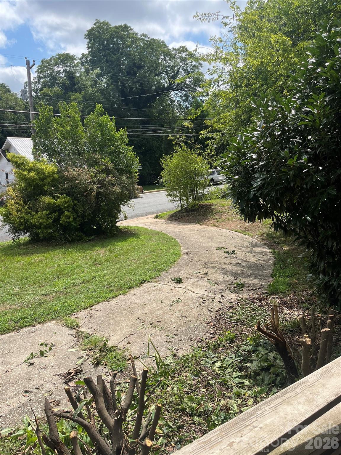 108 Harwood Street Property Photo 8