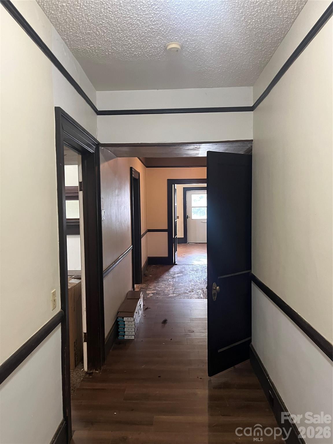 108 Harwood Street Property Photo 10
