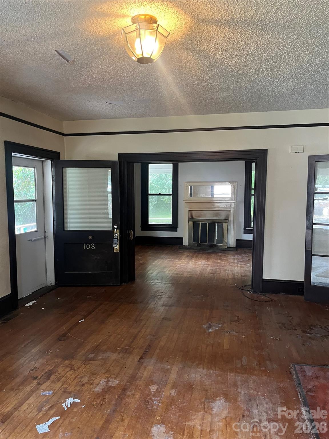 108 Harwood Street Property Photo 11