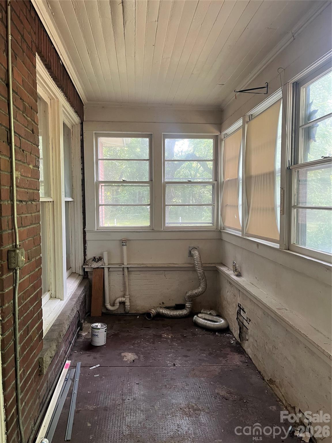 108 Harwood Street Property Photo 12