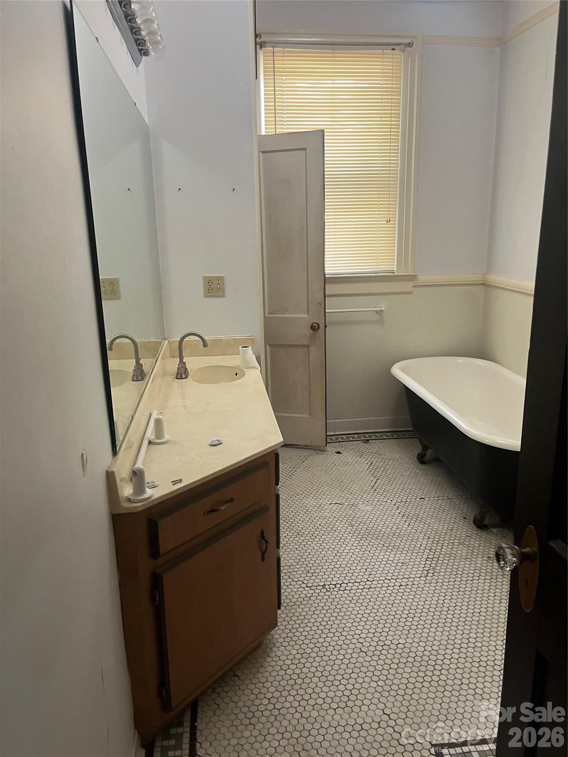 108 Harwood Street Property Photo 14