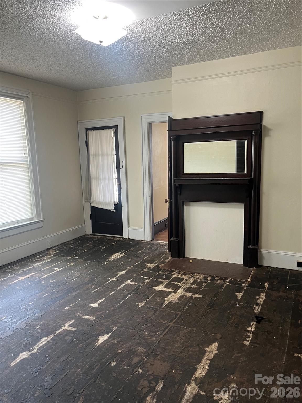 108 Harwood Street Property Photo 15