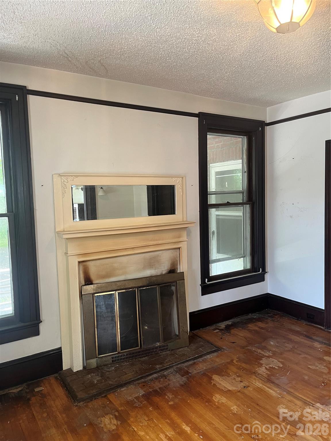 108 Harwood Street Property Photo 21