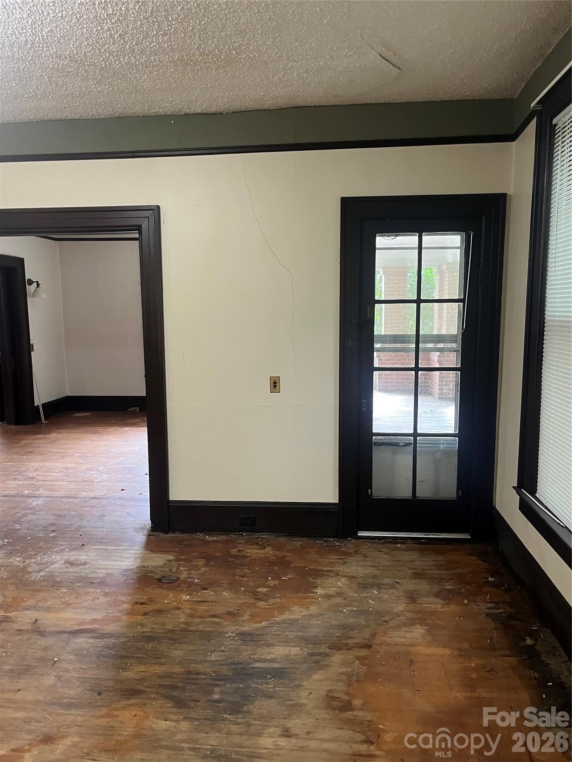 108 Harwood Street Property Photo 22