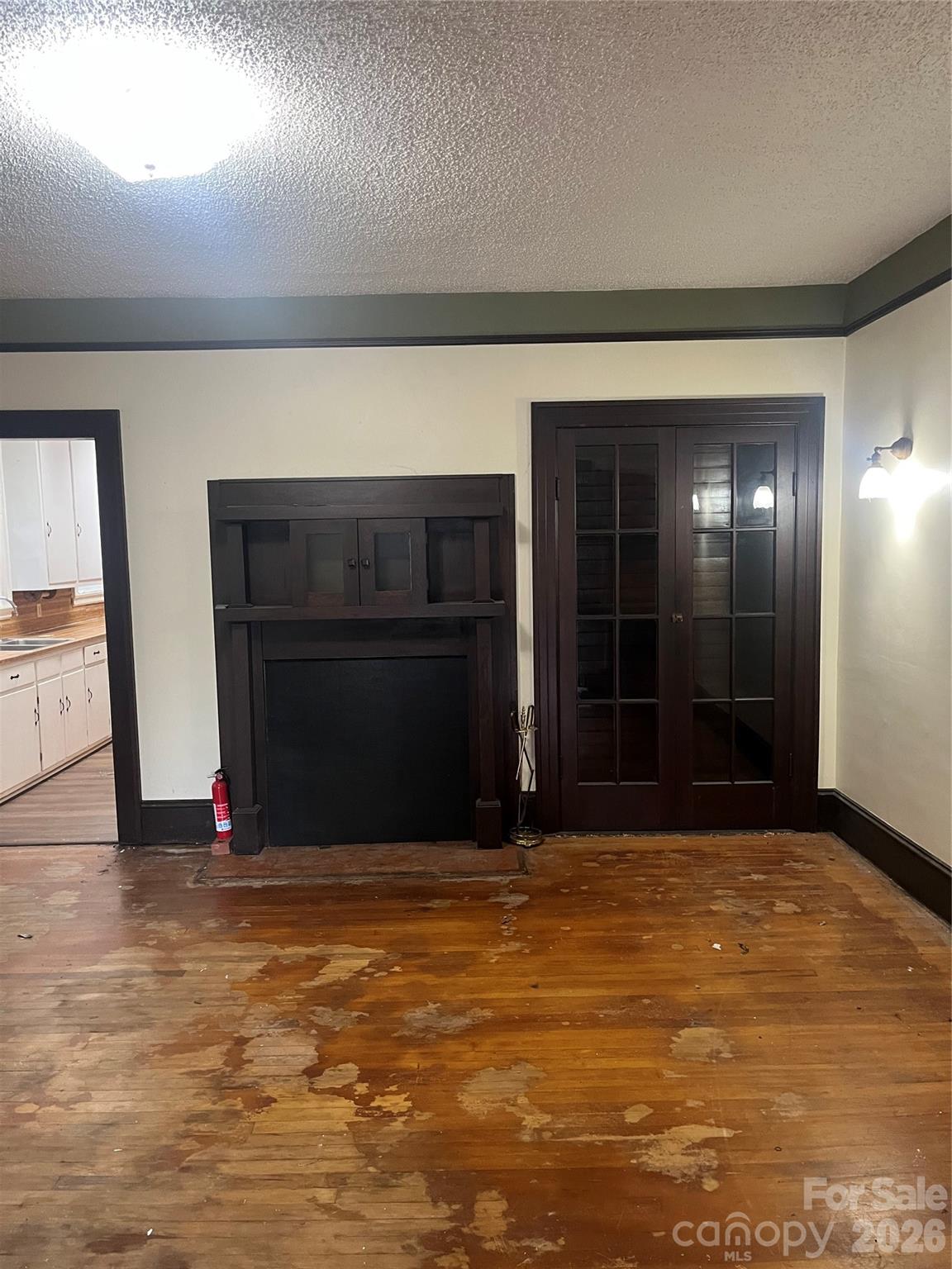 108 Harwood Street Property Photo 23