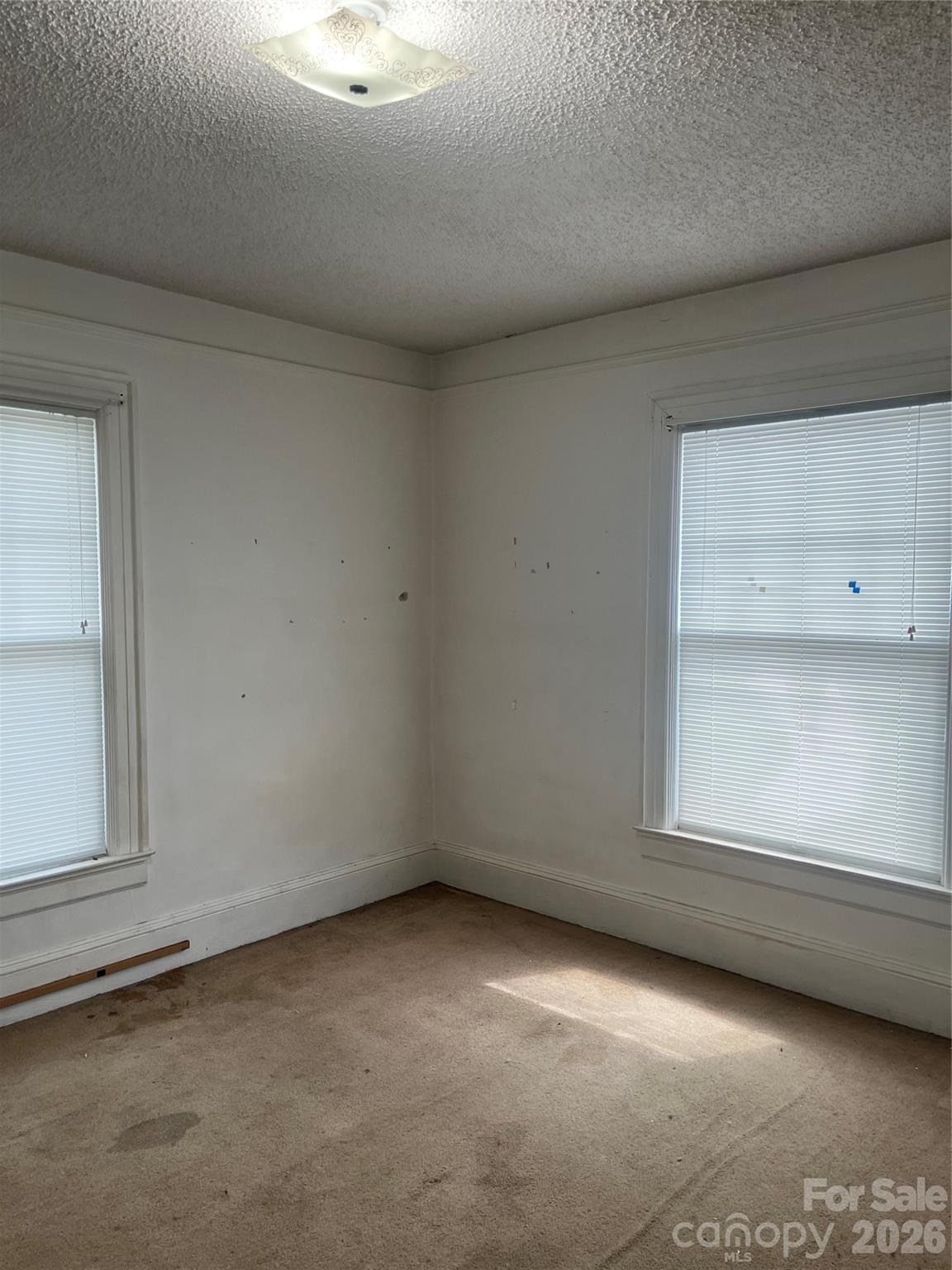 108 Harwood Street Property Photo 26