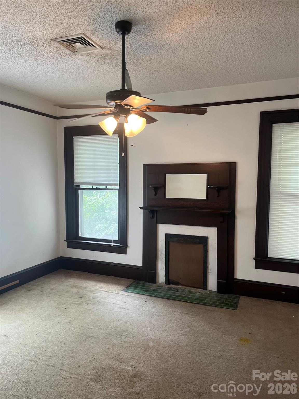 108 Harwood Street Property Photo 27